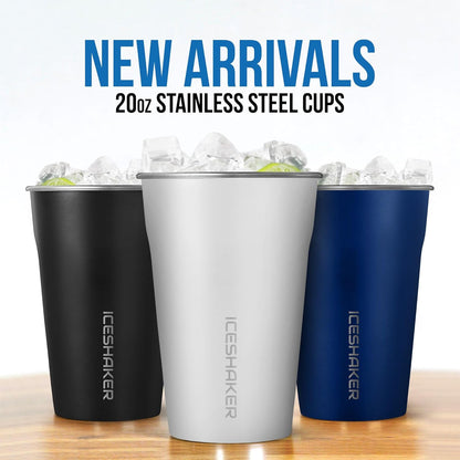 26 Oz Tumbler, Insulated Water Bottle with Straw, Stainless Steel Water Bottle, as Seen on Shark Tank, Water Bottle with Straw, Dreaming